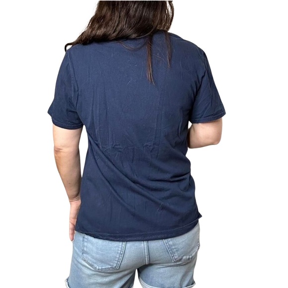 Stephen King IT Pennywise Halloween Tee Shirt Large - Picture 2 of 3